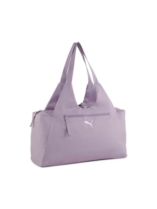 Сумки PUMA Studio Bag модель 090422 Фото