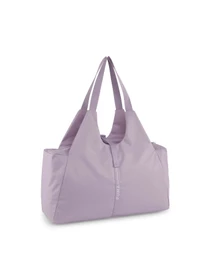 Сумки PUMA Studio Bag модель 090422 Фото