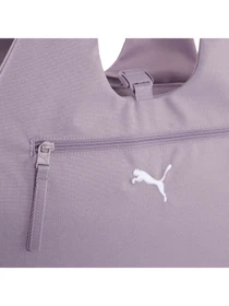 Сумки PUMA Studio Bag модель 090422 Фото