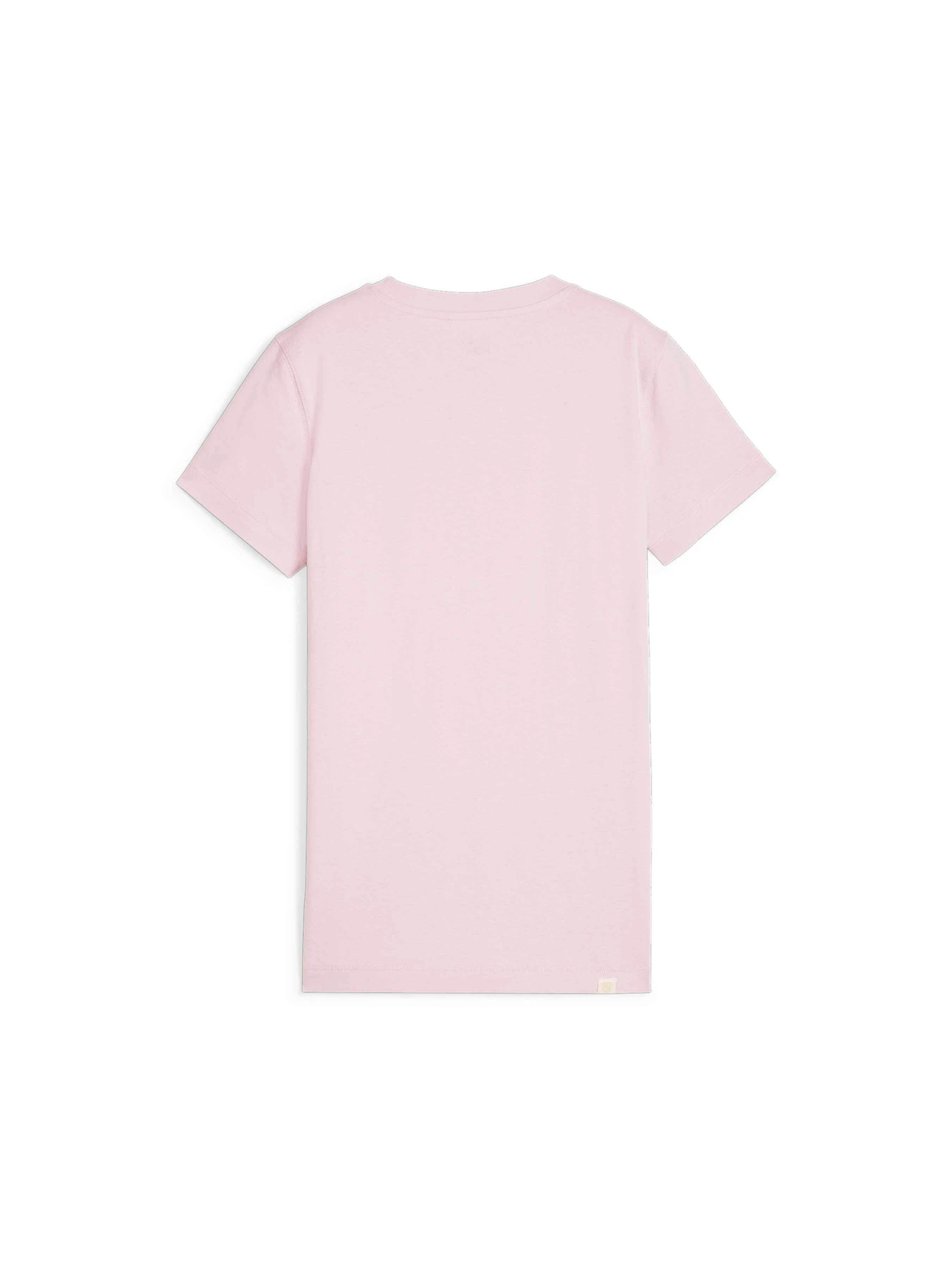 Футболки і поло PUMA Better Sportswear Tee модель 679006 Футболки і поло PUMA Better Sportswear Tee модель 679006 Фото