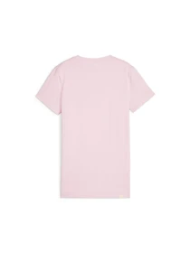 Футболки і поло PUMA Better Sportswear Tee модель 679006 Фото