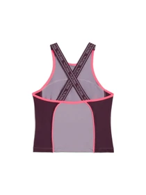 Футболки і поло PUMA Fit Strong Fitted Tank модель 525028 Фото