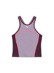 Футболки і поло PUMA Fit Strong Fitted Tank модель 525028 Фото