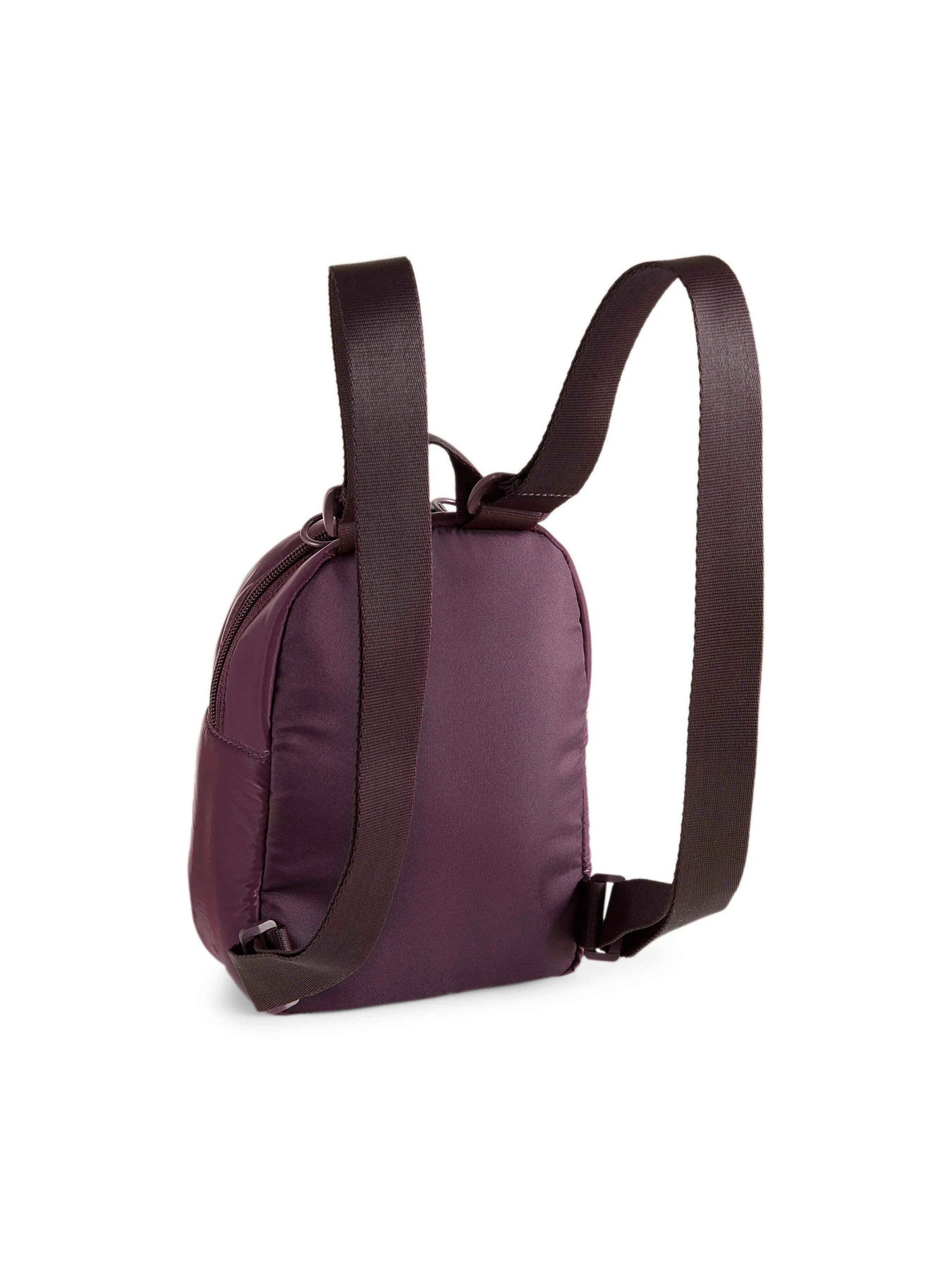 Рюкзаки PUMA Core Up Minime Backpack модель 090652 Рюкзаки PUMA Core Up Minime Backpack модель 090652 Фото