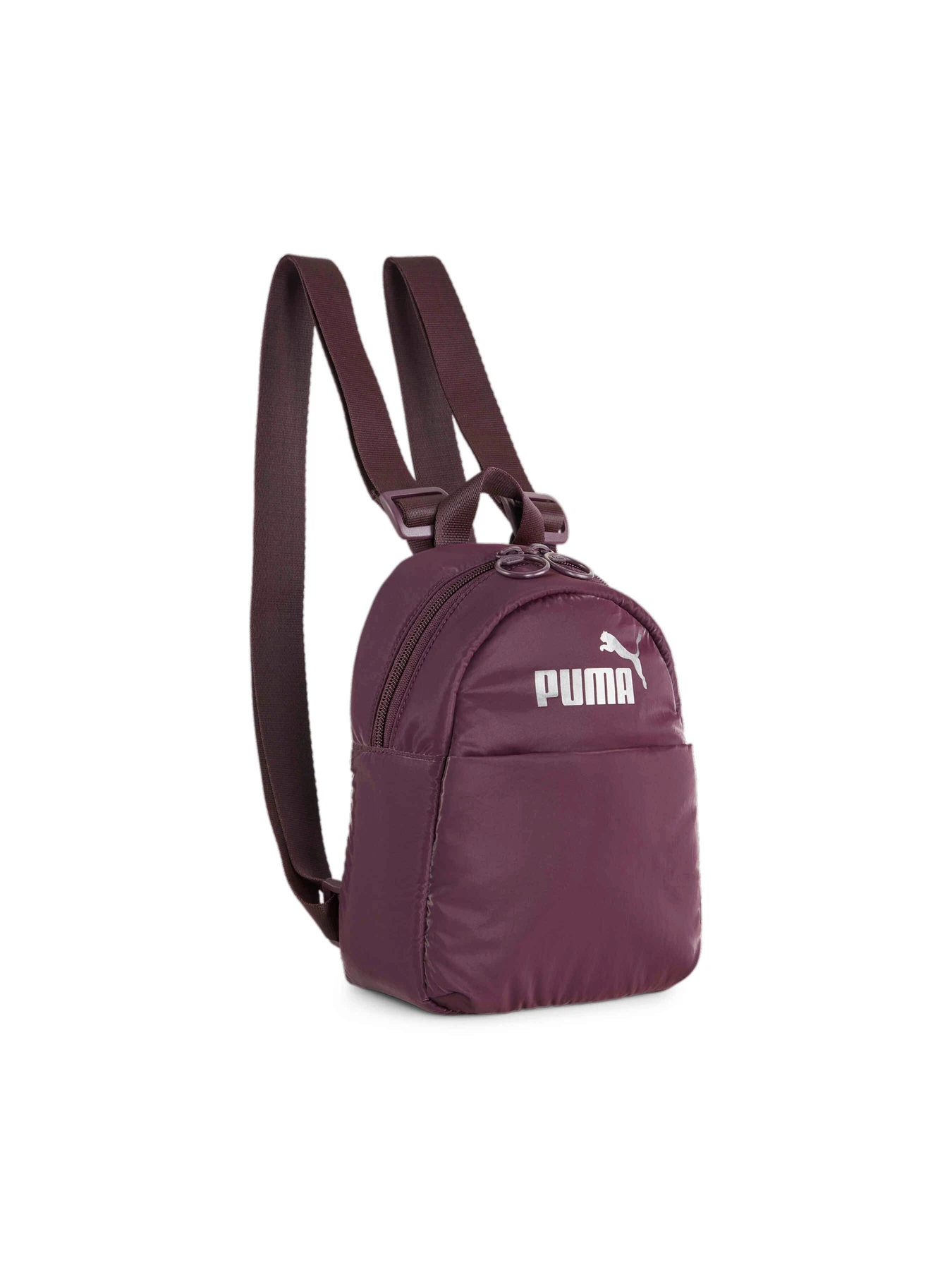 Рюкзаки PUMA Core Up Minime Backpack модель 090652 Рюкзаки PUMA Core Up Minime Backpack модель 090652 Фото