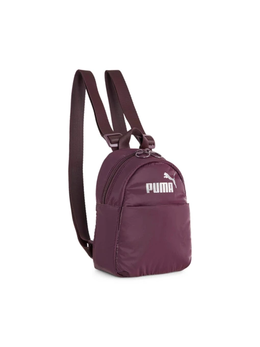 Рюкзаки PUMA Core Up Minime Backpack модель 090652 Фото