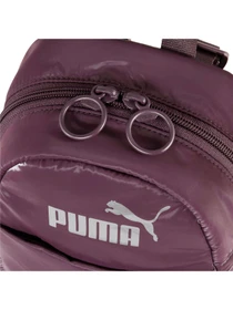 Рюкзаки PUMA Core Up Minime Backpack модель 090652 Фото
