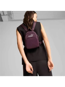 Рюкзаки PUMA Core Up Minime Backpack модель 090652 Фото
