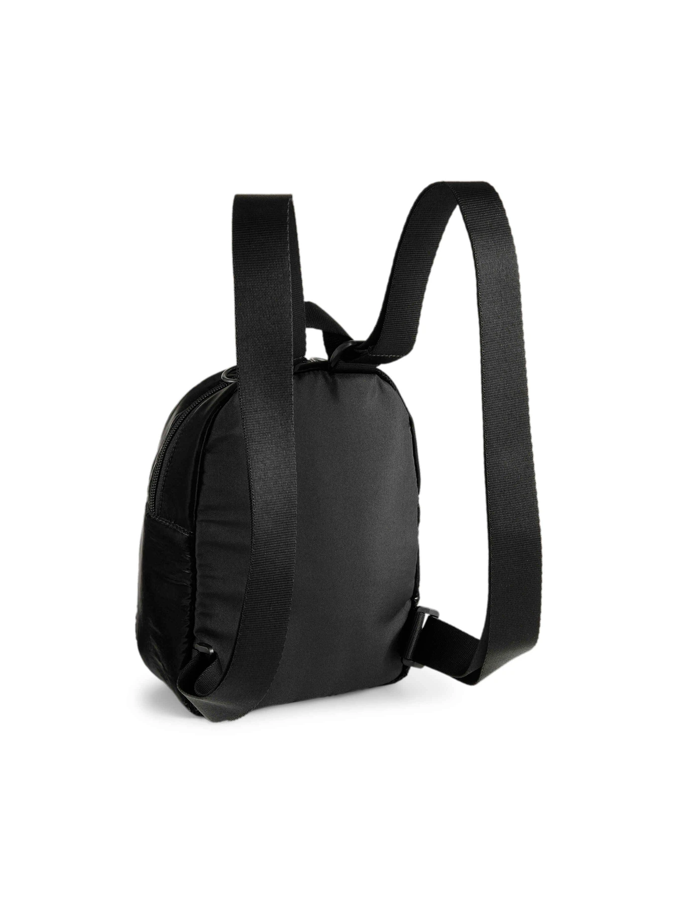 Рюкзаки PUMA Core Up Minime Backpack модель 090652 Рюкзаки PUMA Core Up Minime Backpack модель 090652 Фото