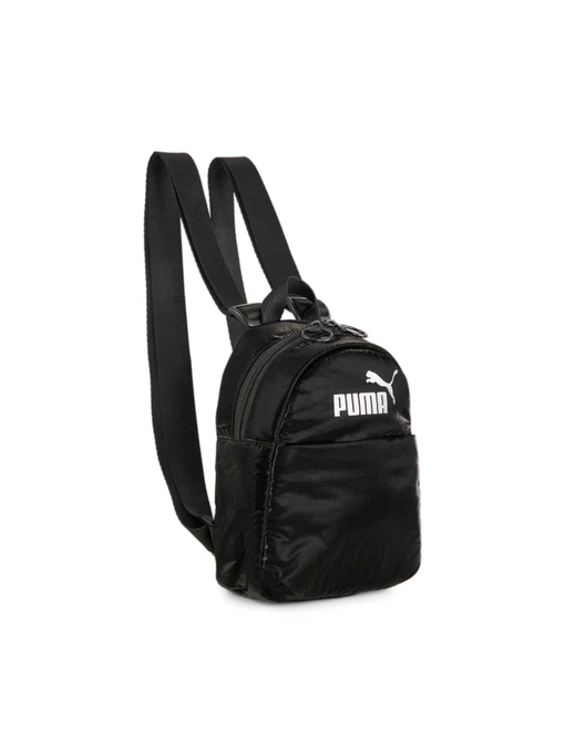 Рюкзаки PUMA Core Up Minime Backpack модель 090652 Фото