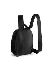 Рюкзаки PUMA Core Up Minime Backpack модель 090652 Фото