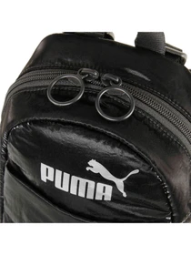 Рюкзаки PUMA Core Up Minime Backpack модель 090652 Фото