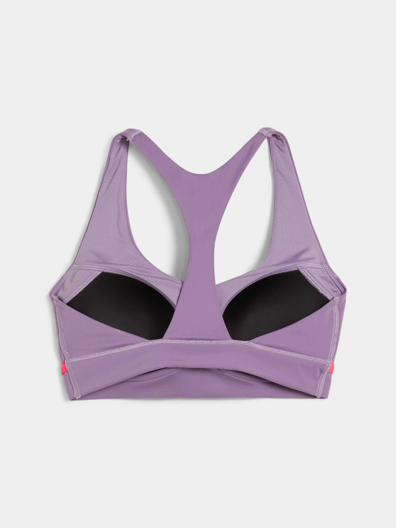 Футболки и поло PUMA 4keeps Cloudspun Bra модель 525809 Футболки и поло PUMA 4keeps Cloudspun Bra модель 525809 Фото