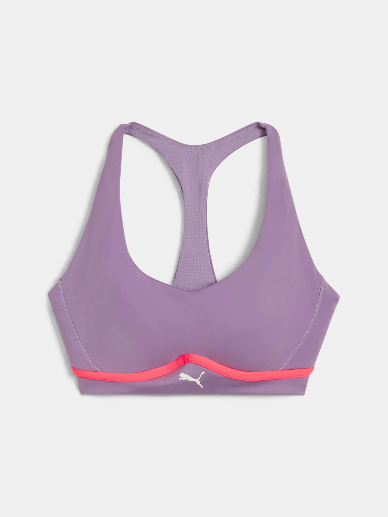 Футболки и поло PUMA 4keeps Cloudspun Bra модель 525809 Футболки и поло PUMA 4keeps Cloudspun Bra модель 525809 Фото