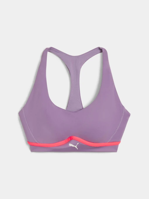 Футболки і поло PUMA 4keeps Cloudspun Bra модель 525809 Фото