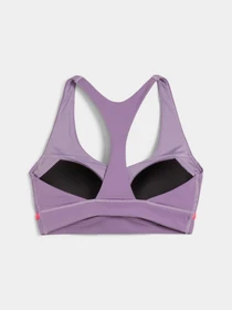 Футболки и поло PUMA 4keeps Cloudspun Bra модель 525809 Фото
