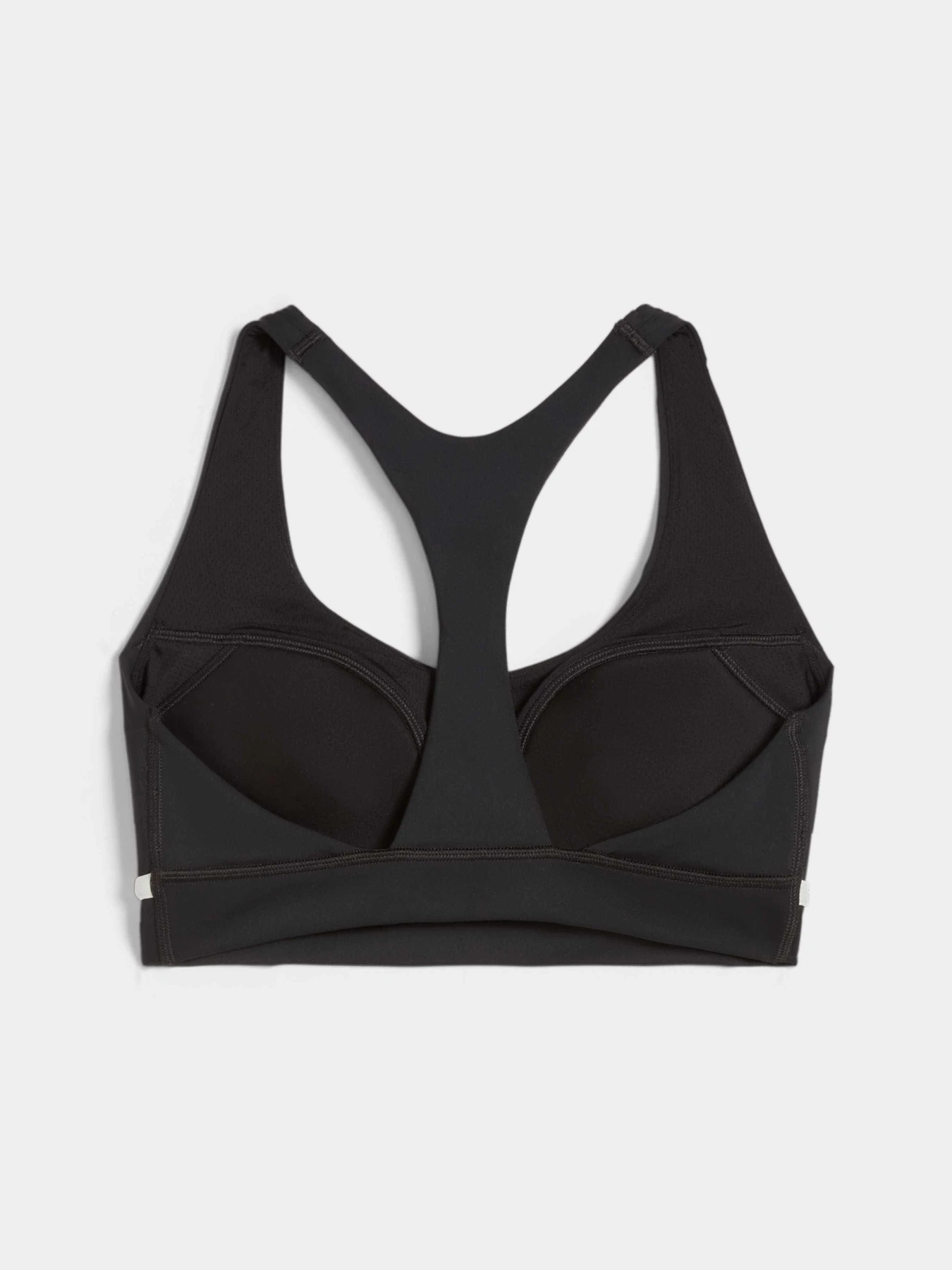 Футболки і поло PUMA 4keeps Cloudspun Bra модель 525809 Футболки і поло PUMA 4keeps Cloudspun Bra модель 525809 Фото