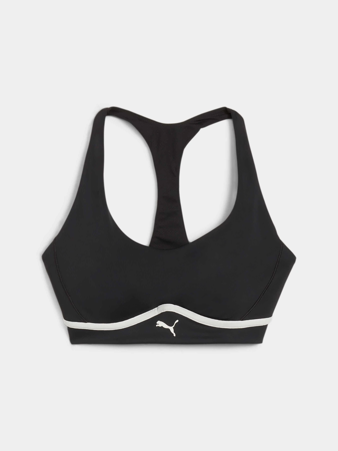 Футболки і поло PUMA 4keeps Cloudspun Bra модель 525809 Футболки і поло PUMA 4keeps Cloudspun Bra модель 525809 Фото
