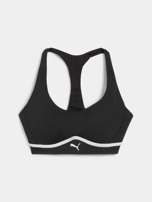 Футболки і поло PUMA 4keeps Cloudspun Bra модель 525809 Фото