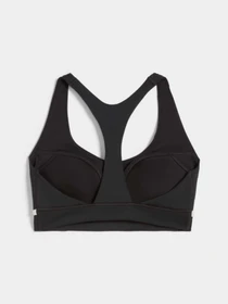 Футболки і поло PUMA 4keeps Cloudspun Bra модель 525809 Фото