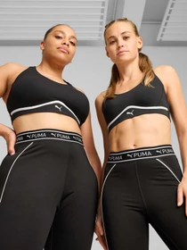 Футболки і поло PUMA 4keeps Cloudspun Bra модель 525809 Фото