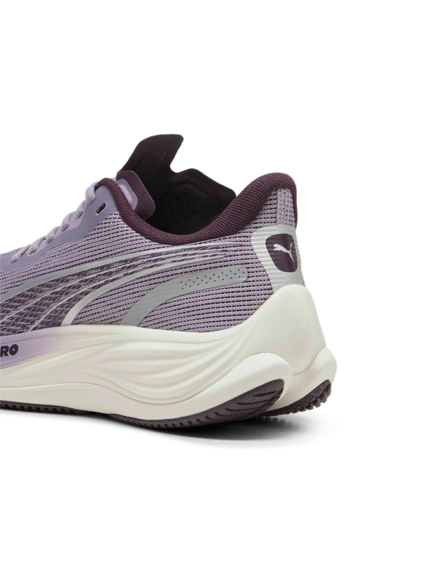 Кросівки PUMA Velocity Nitro™ 3 Wn модель 377749 Фото