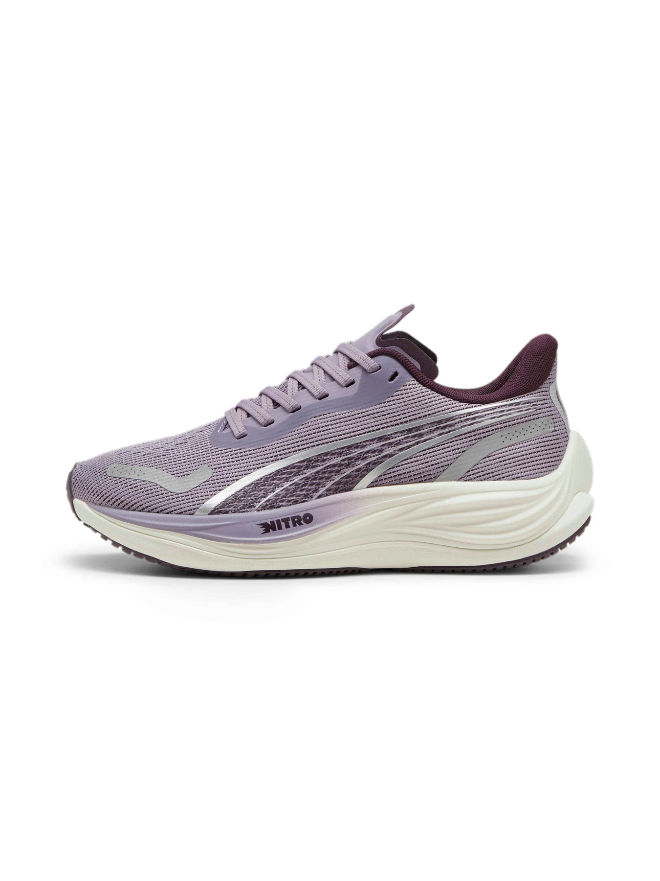 Кросівки PUMA Velocity Nitro™ 3 Wn модель 377749 Фото
