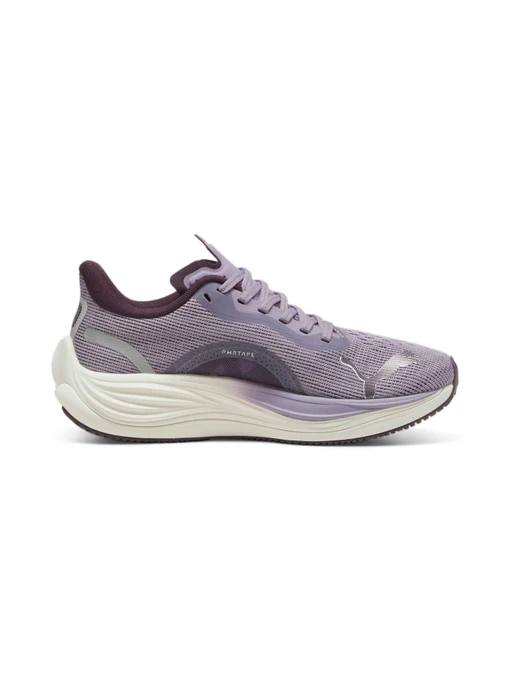 Кросівки PUMA Velocity Nitro™ 3 Wn модель 377749 Фото