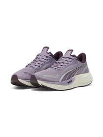 Кросівки PUMA Velocity Nitro™ 3 Wn модель 377749 Фото