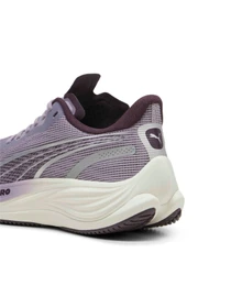 Кросівки PUMA Velocity Nitro™ 3 Wn модель 377749 Фото