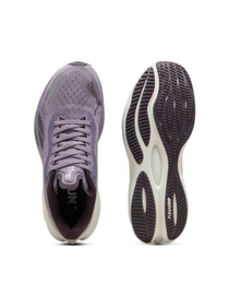 Кросівки PUMA Velocity Nitro™ 3 Wn модель 377749 Фото