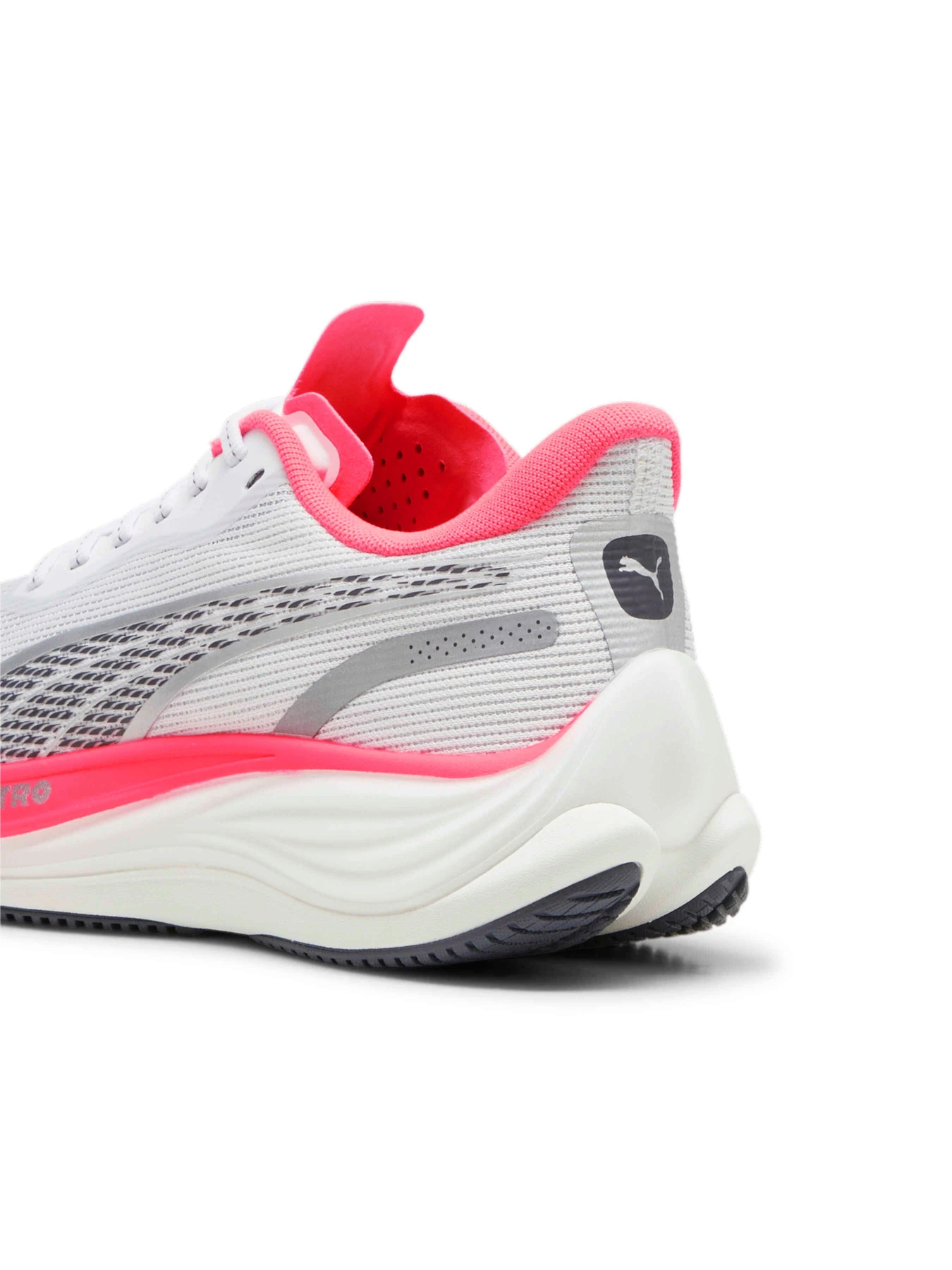 Кросівки PUMA Velocity Nitro™ 3 Wn модель 377749 Фото
