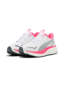 Кросівки PUMA Velocity Nitro™ 3 Wn модель 377749 Фото