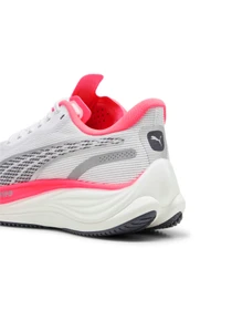 Кросівки PUMA Velocity Nitro™ 3 Wn модель 377749 Фото