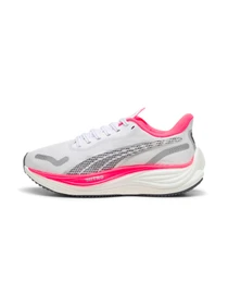 Кросівки PUMA Velocity Nitro™ 3 Wn модель 377749 Фото