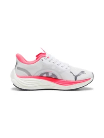 Кросівки PUMA Velocity Nitro™ 3 Wn модель 377749 Фото