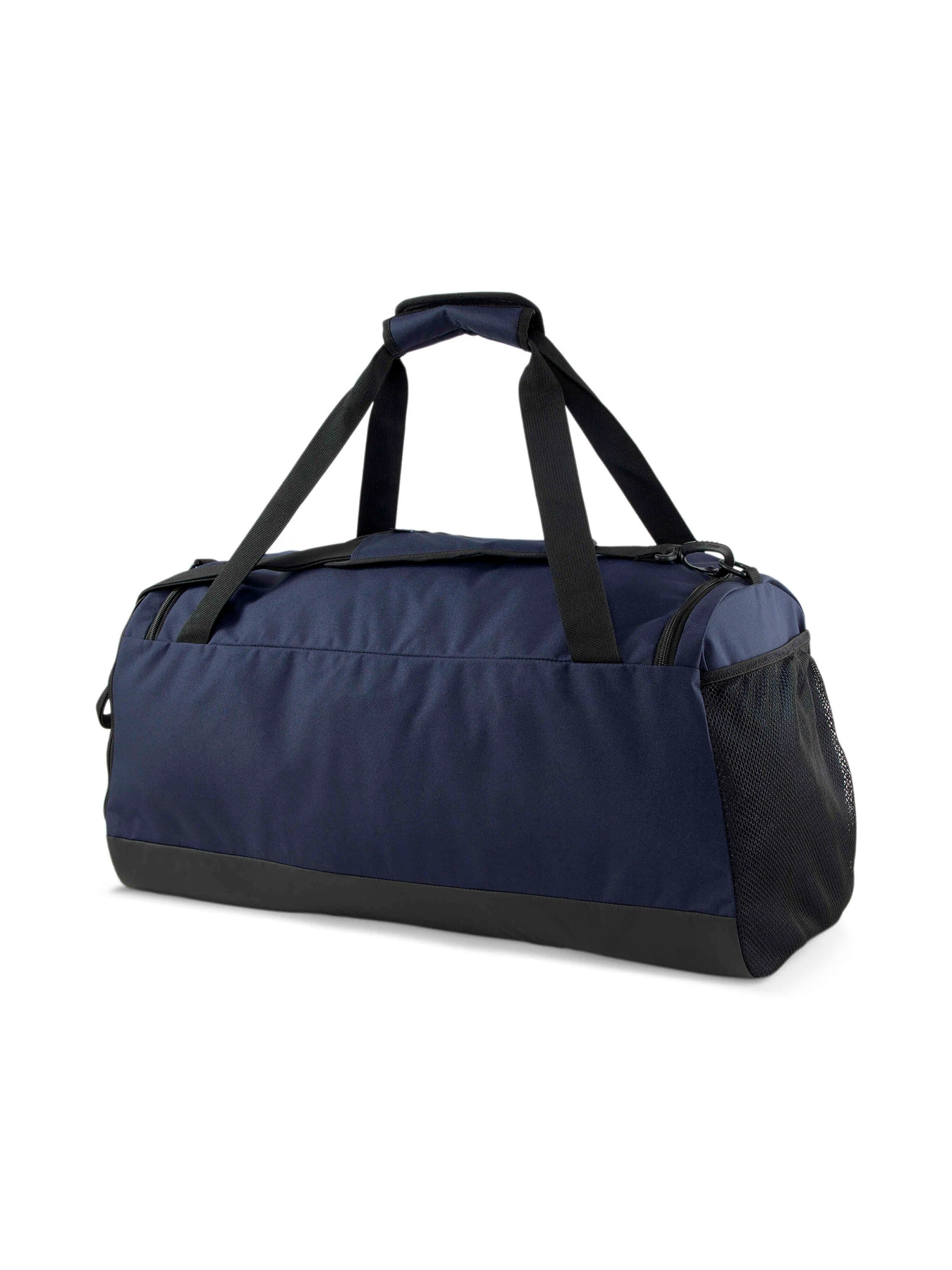 Сумки PUMA Challenger Duffel Bag M модель 079531 Фото