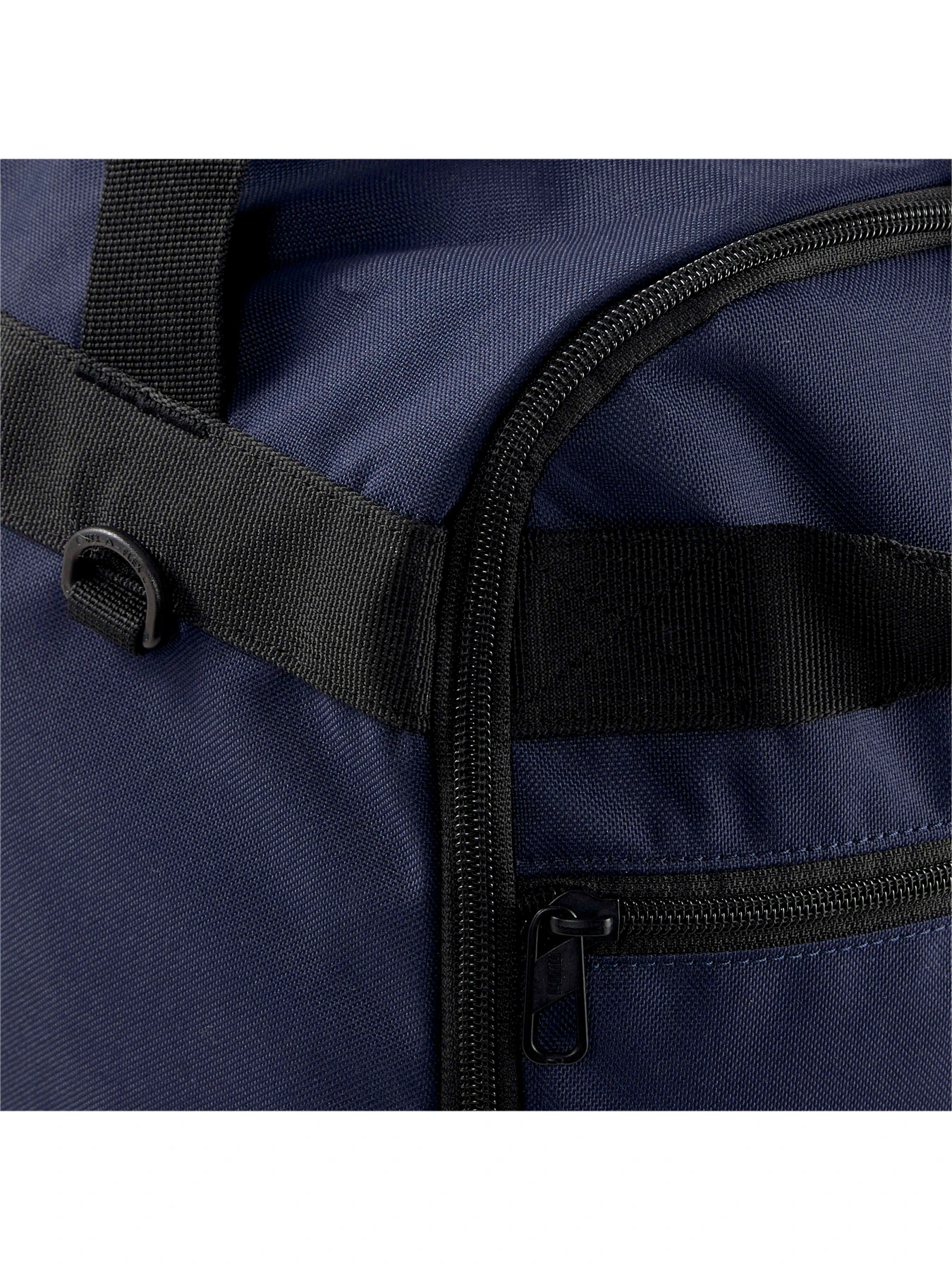 Сумки PUMA Challenger Duffel Bag M модель 079531 Фото