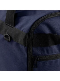 Сумки PUMA Challenger Duffel Bag M модель 079531 Фото