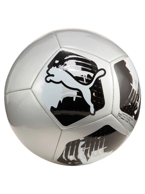 Мячи PUMA Big Cat Ball модель 084214 Фото
