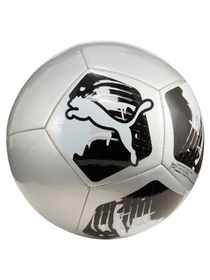 Мячи PUMA Big Cat Ball модель 084214 Фото