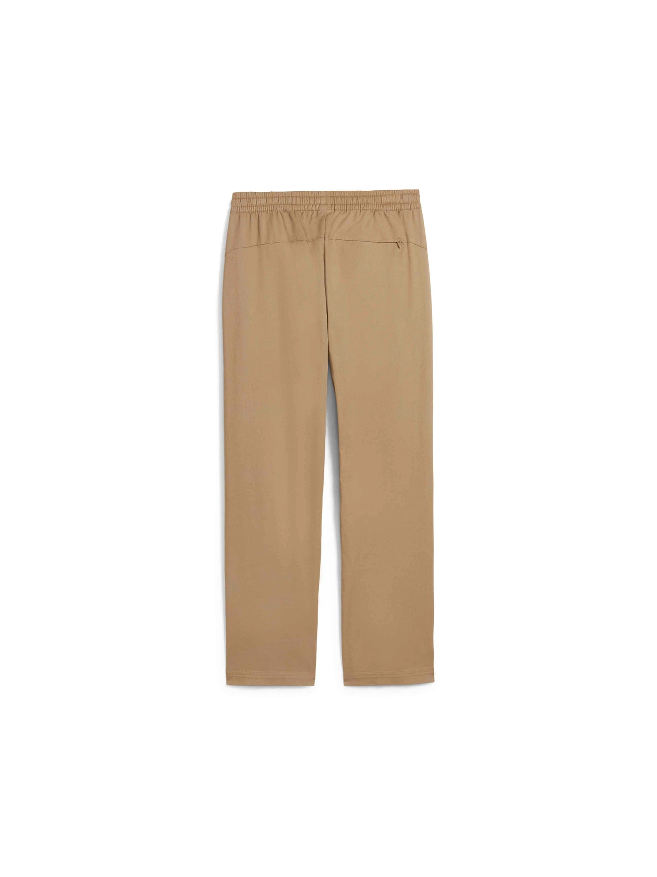 Брюки PUMA Better Classics Woven Pants модель 624259 Фото