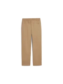 Брюки PUMA Better Classics Woven Pants модель 624259 Фото