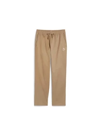 Брюки PUMA Better Classics Woven Pants модель 624259 Фото