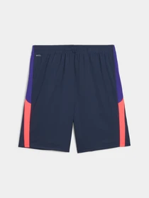 Шорты PUMA Individualligatrainingshorts модель 659519 Фото