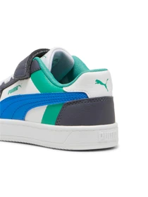 Кеды PUMA Caven 2.0 Block Ac+ Ps модель 394462 Фото