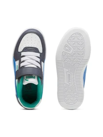 Кеды PUMA Caven 2.0 Block Ac+ Ps модель 394462 Фото
