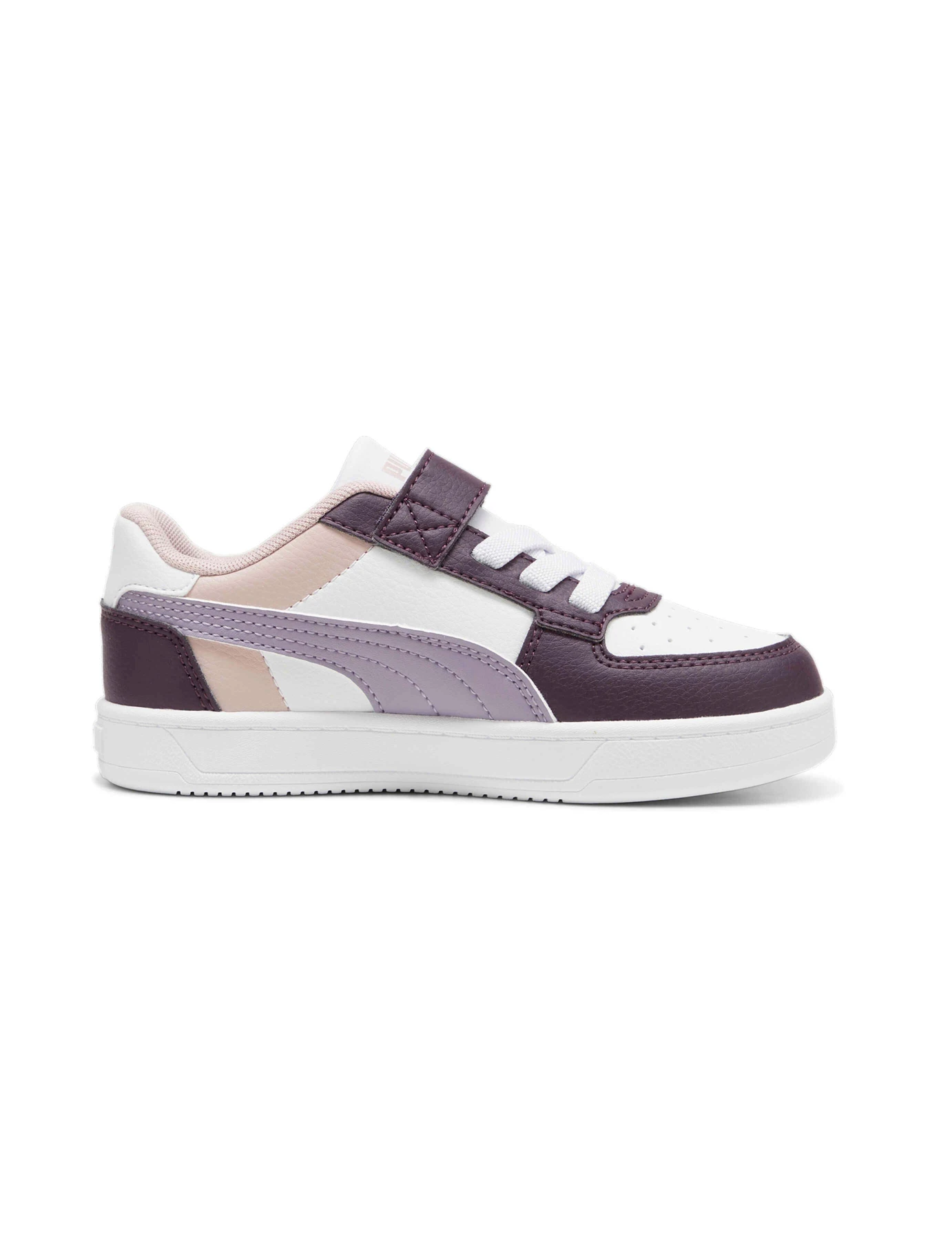 Кеды PUMA Caven 2.0 Block Ac+ Ps модель 394462 Кеды PUMA Caven 2.0 Block Ac+ Ps модель 394462 Фото