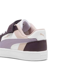 Кеды PUMA Caven 2.0 Block Ac+ Ps модель 394462 Фото
