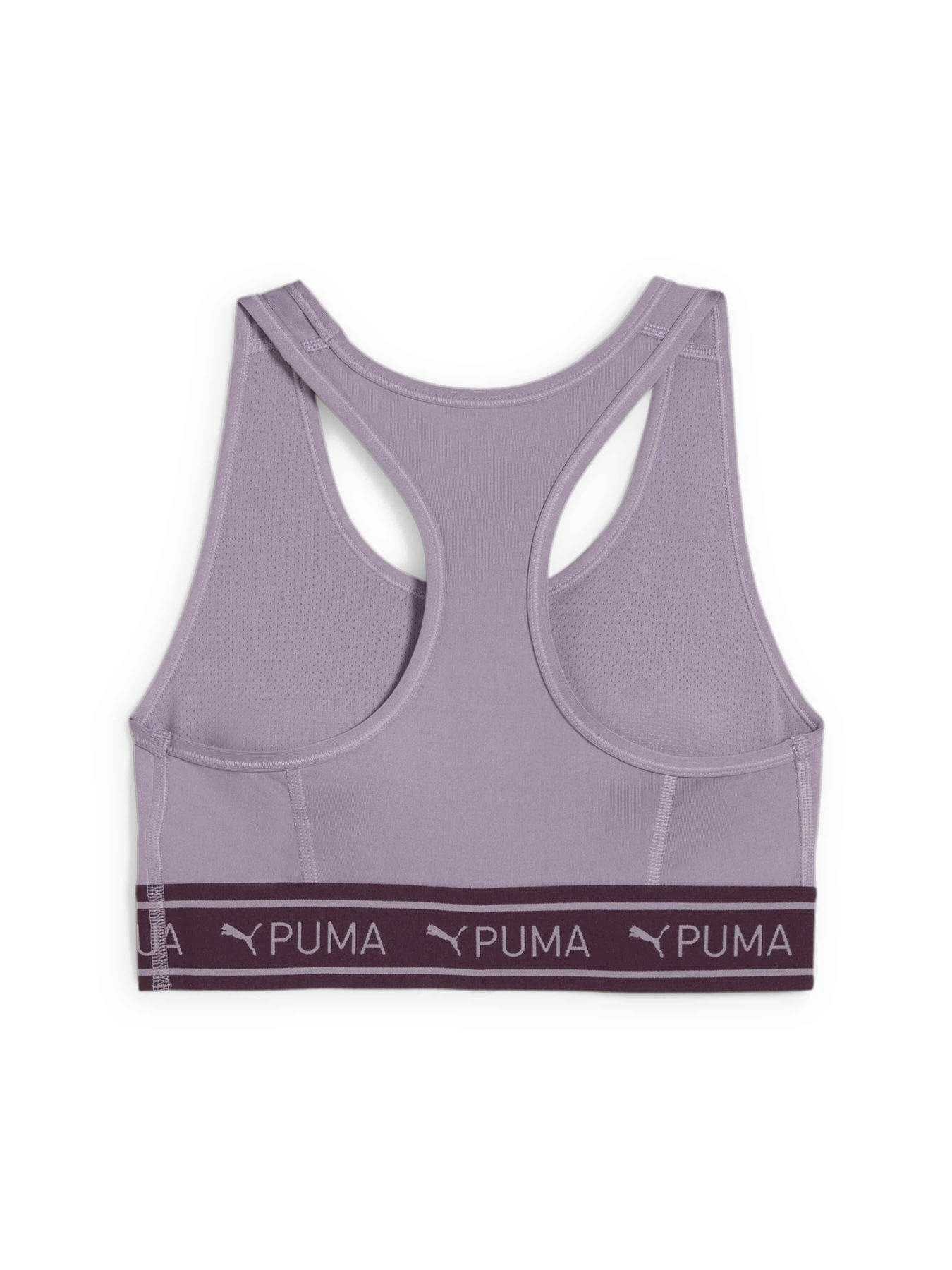 Футболки і поло PUMA 4keeps Elastic Bra - P модель 525319 Фото